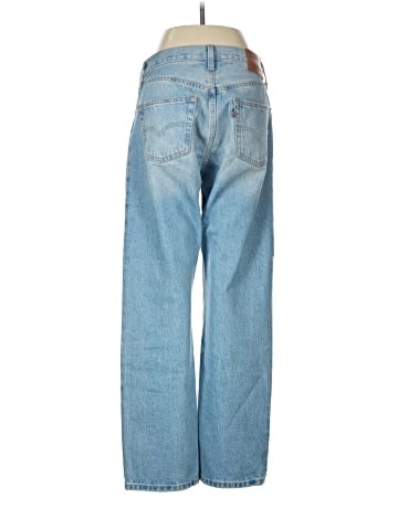 Levi's Jeans (view 2)