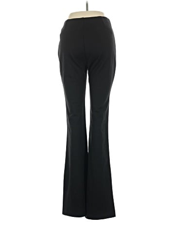 Generation Love Dress Pants (view 2)