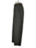 Athleta Solid Green Casual Pants Size 12 - photo 5