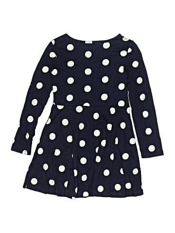 Gap Kids Dress (view 2)