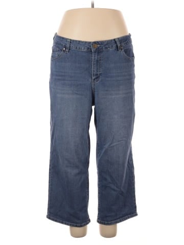 d.jeans Jeans (view 1)