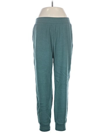 Threads 4 Thought Casual Pants (view 1)