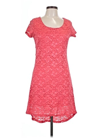 My Beloved... Casual Dress (view 1)