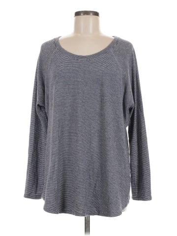 Calvin Klein Sweatshirt (view 1)