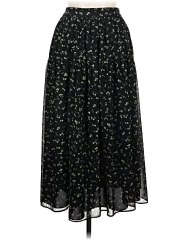1.State Casual Skirt (view 1)