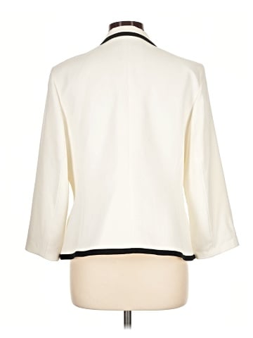 Kasper Blazer (view 2)
