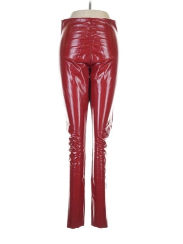 Commando Leggings (view 1)