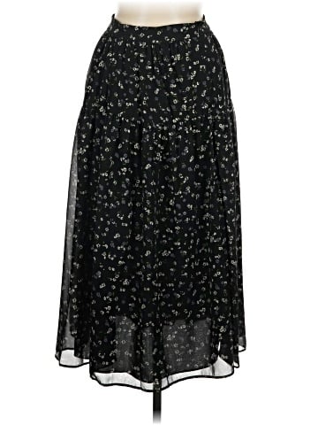 1.State Casual Skirt (view 2)