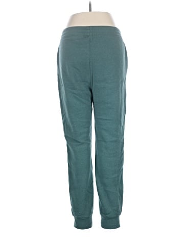 Threads 4 Thought Casual Pants (view 2)