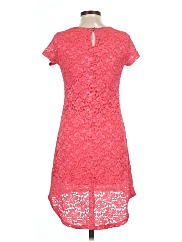 My Beloved... Casual Dress (view 2)