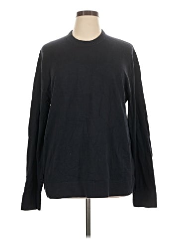 Gap Sweatshirt (view 1)