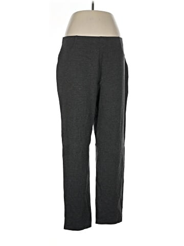 Karen Scott Sport Active Pants (view 1)