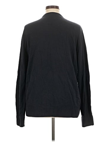 Gap Sweatshirt (view 2)