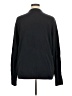 Gap 100% Cotton Black Sweatshirt Size XL - photo 2