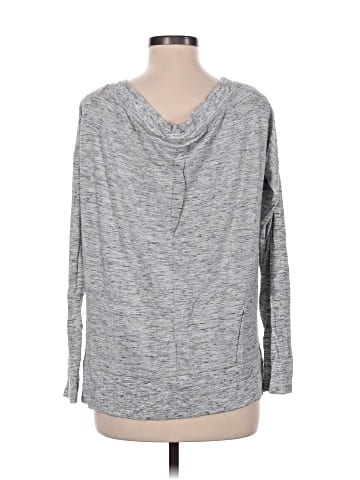 Athleta Sweatshirt (view 2)