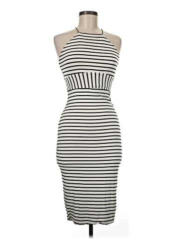 Delacy Cocktail Dress (view 1)