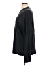 Gap 100% Cotton Black Sweatshirt Size XL - photo 5