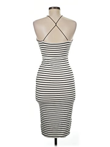 Delacy Cocktail Dress (view 2)