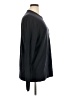 Gap 100% Cotton Black Sweatshirt Size XL - photo 4