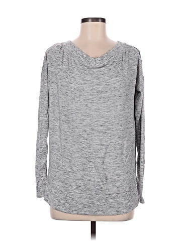 Athleta Sweatshirt (view 1)