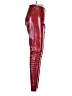 Commando Red Leggings Size M - photo 4
