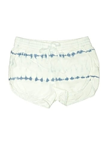 Cloth & Stone Shorts (view 1)