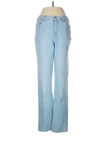 Gloria Vanderbilt Jeans (view 1)