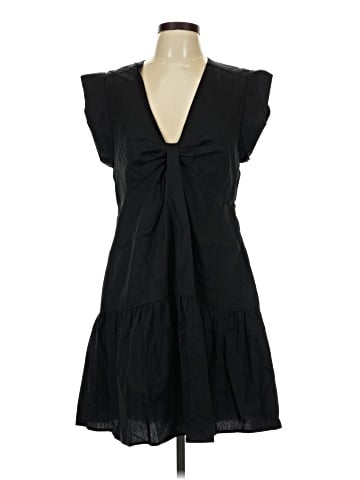 Steve Madden Casual Dress (view 1)