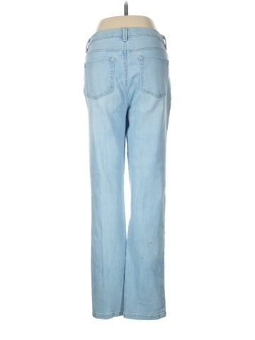 Gloria Vanderbilt Jeans (view 2)