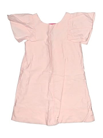 Zara Kids Dress (view 1)