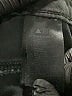 H&M Black Casual Pants Size 6 - photo 5