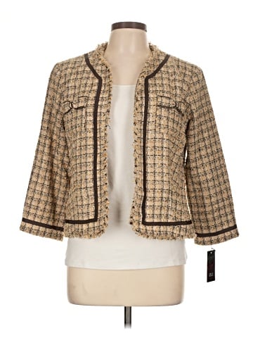True Meaning Jacket (view 1)