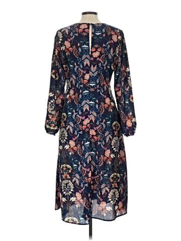 I. Madeline Casual Dress (view 2)