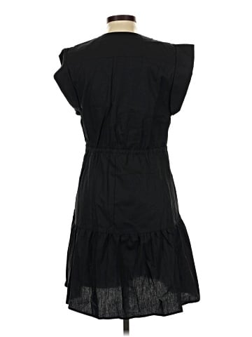 Steve Madden Casual Dress (view 2)