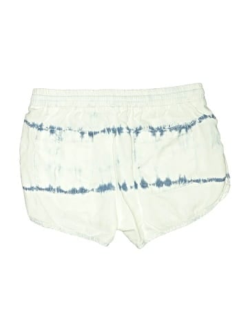 Cloth & Stone Shorts (view 2)