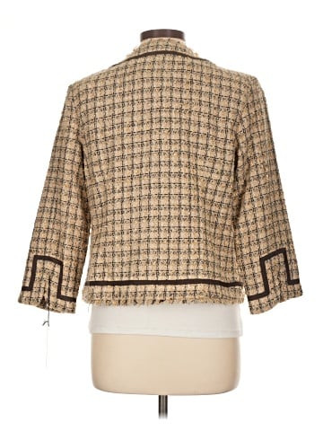 True Meaning Jacket (view 2)