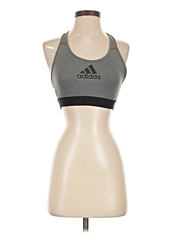 Adidas Sports Bra (view 1)