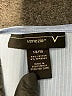 Venezia Blue Pullover Sweater Size 14 - 16 Plus - photo 7