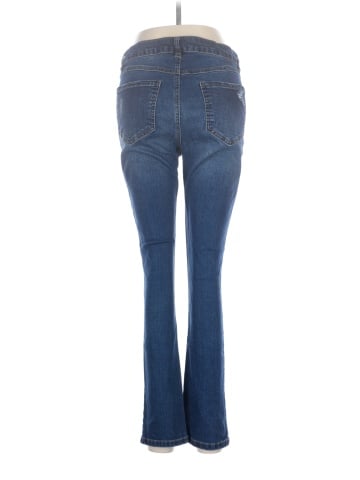 d.jeans Jeans (view 2)