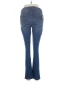d.jeans Blue Jeans Size 8 - photo 2