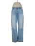 Madewell Blue Jeans Size 31 waist - photo 1