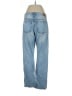 Madewell Blue Jeans Size 31 waist - photo 2