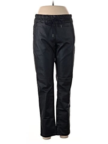 Flog Casual Pants (view 1)