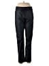 Flog Black Casual Pants Size 28 waist - photo 1