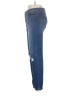 d.jeans Blue Jeans Size 8 - photo 5