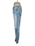 Madewell Blue Jeans Size 31 waist - photo 5