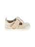 Wonder Nation Ivory Flats Size 2 (baby) - photo 1