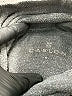 Caslon Gray Turtleneck Sweater Size M - photo 7