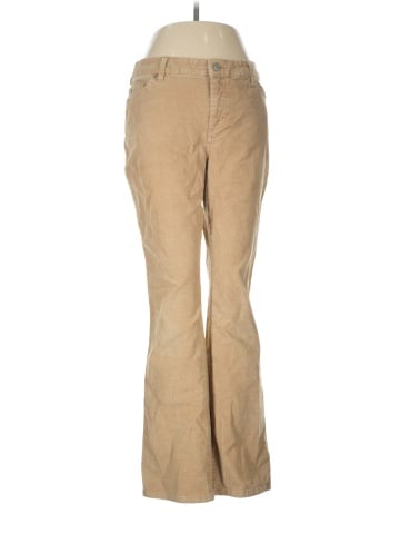 St. John's Bay Casual Pants (view 1)