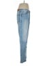 Madewell Blue Jeans Size 31 waist - photo 4